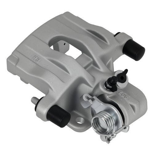 Rear right brake caliper for - rear,