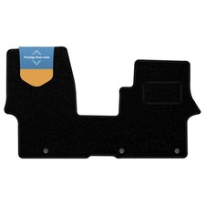 Fits Kia PV5 Cargo 2025