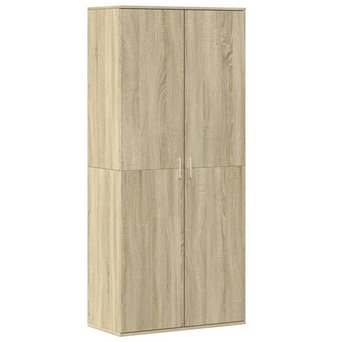 Shoe cabinet - shoe, rack
