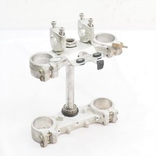 Husqvarna SM610R 1998-2003 OEM Steering Stem Triple Tree Top Yoke