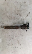 0445110172 injector for honda - injector,