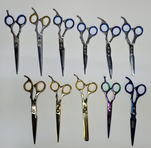 Upick professional - upick,