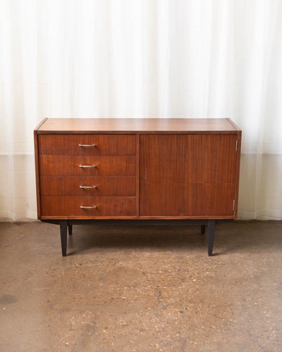 Polish mid century modern - polish,
