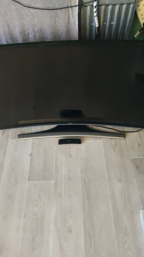 Samsung ue48ju6445k inch - samsung, 48-inch