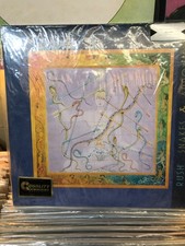 Rush Snakes and Arrows 2016 Audiophile Remastered 2lp 200g Great condition 