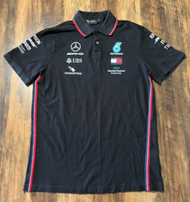 Mercedes AMG Petronas Formula