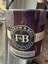 Farrow & Ball - Modern