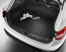 New Genuine Nissan Qashqai J11