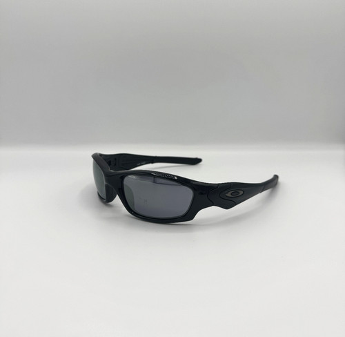Vintage oakley new - oakley,