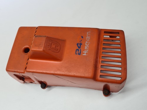 Husqvarna 240r 5021133 - ,