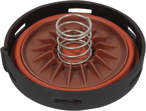 94810513207 pcv valve cap - 94810513207,