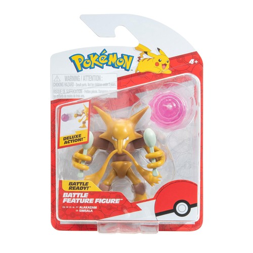 Pokémon pkw3036 battle - pkw3036,