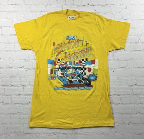 Vintage loudon classic 1986 - loudon,