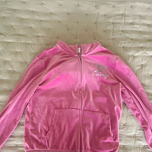Juicy couture women pink - couture, women’s