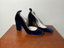 Harriet Wilde Hetty Mid