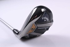 Left Hand Callaway Paradym X