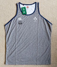 SLIM 3XL (XL) Official IRELAND