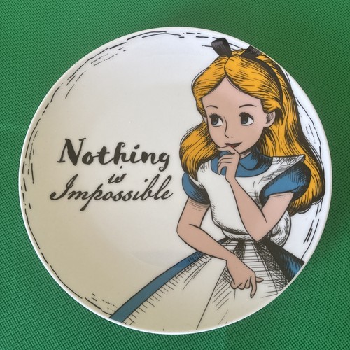 Disney alice wonderland - disney,
