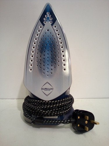 Tefal ultraglide anti - tefal,