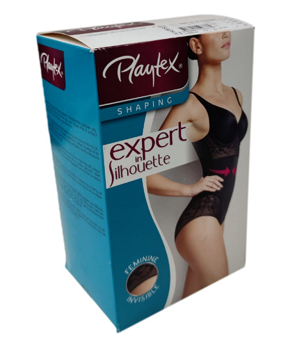 Playtex can believe s a - i,