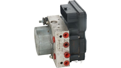 445400h130 abs toyota aygo - 445400h130,