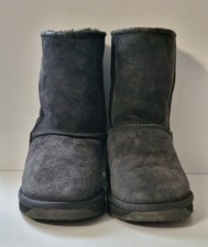 EMU Australia Stinger Lo 100%