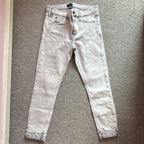 River island women grey - island,