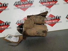 JEEP GRAND CHEROKEE 2005