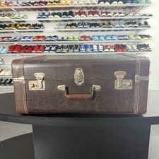 Vintage Soprani Ampliphonic