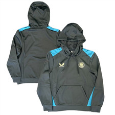 Bath Women's Rugby Hoodie