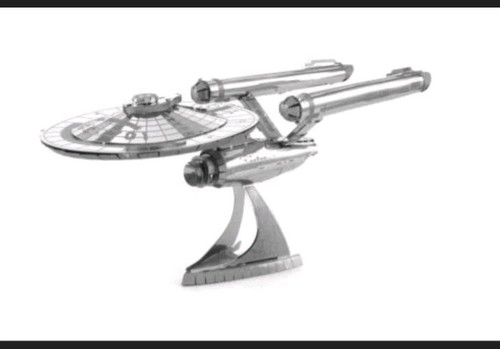 Star trek tng s - tng, u.s.s