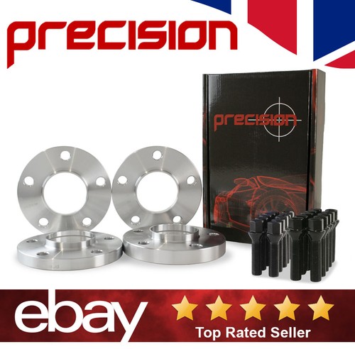 15mm 20mm wheel spacers - spacers, &