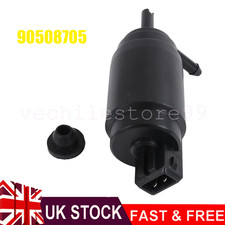 FIAT DUCATO / CITROEN RELAY