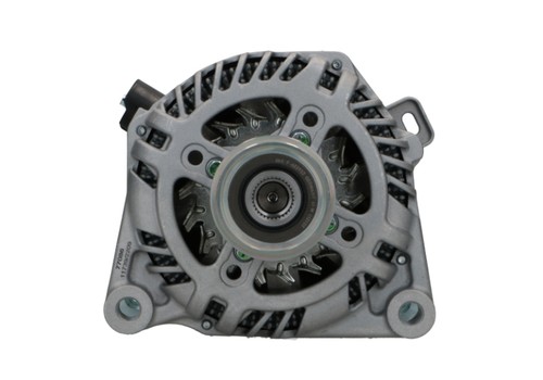 Plusline automobile alternator - plusline,