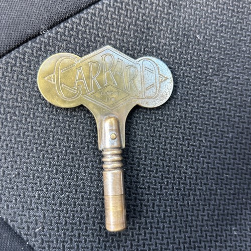 Original vintage garrard - vintage, &
