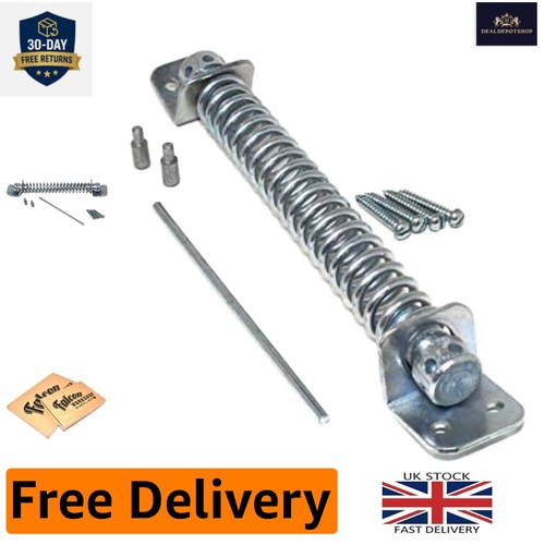 Versatile adjustable zinc - versatile,