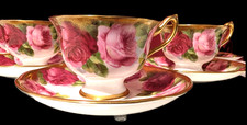 Royal Albert Bone China