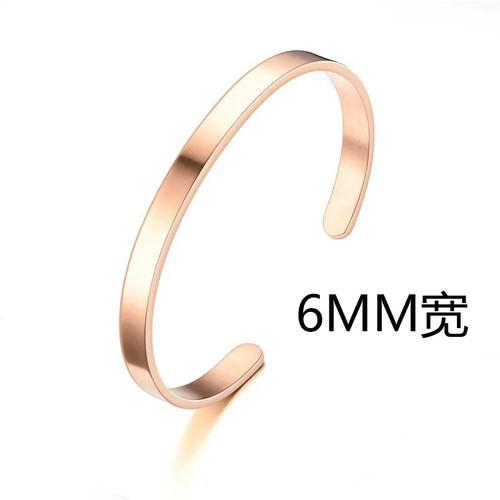 Noter mens stainless steel - stainless,