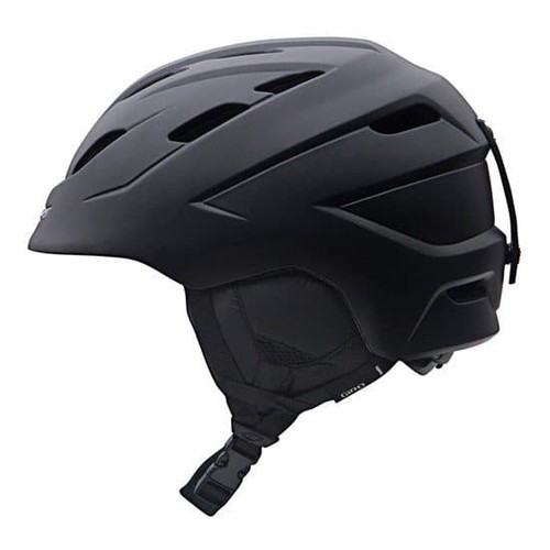 Giro unisex nine - unisex, nine.10