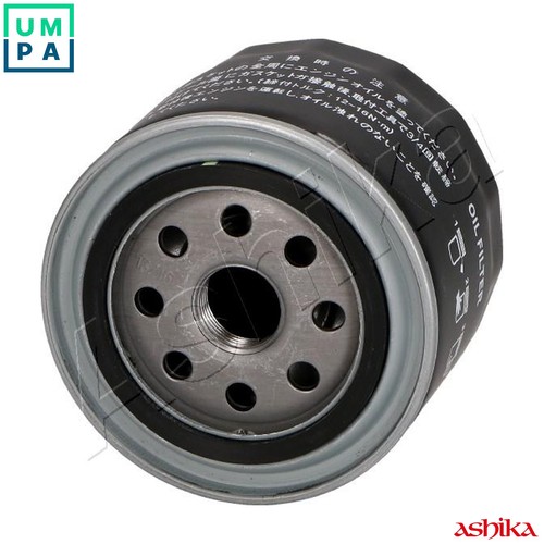 Oil filter 497 for land - oil,