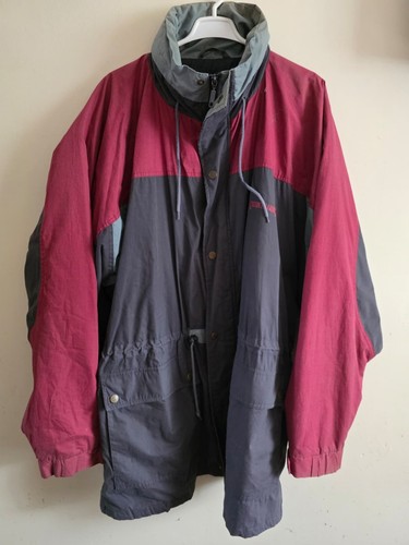 Cotton traders men - cotton,