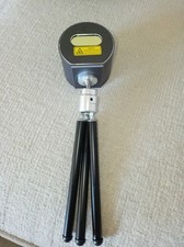 LaserPecker L1 Pro Mini