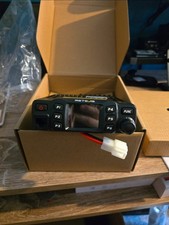 Retevis RT95 Ham Radio