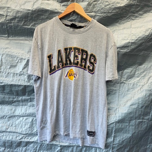 Los angeles lakers nba - angeles,