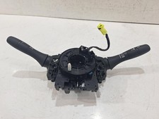 NISSAN JUKE DIG-T TEKNA DCT