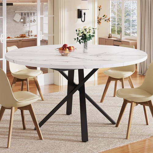 Extendable dining table - extendable,