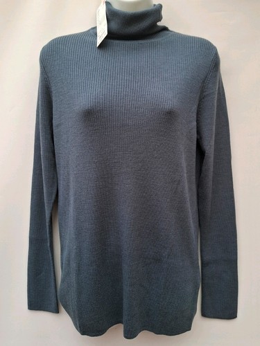 Uniqlo women light pink - uniqlo,