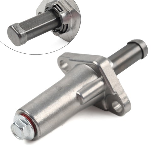Timing cam chain tensioner - chain,