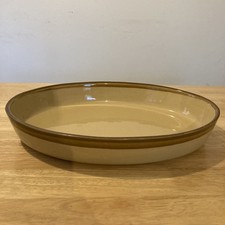 T.G. Green Ltd Church Gresley