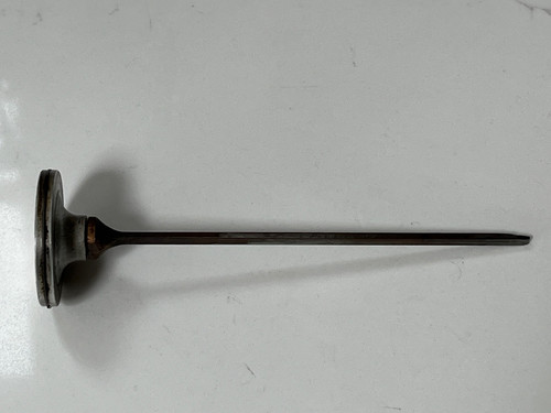 Paslode im250 piston firing - im250,